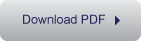 Download-PDF