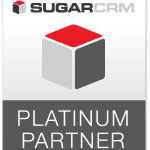 partner_logo_2014_platinum