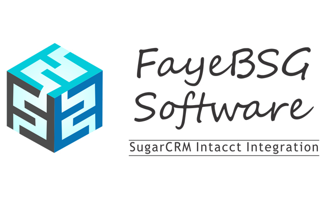 sugarcrm-intacct-integration-fayebsg