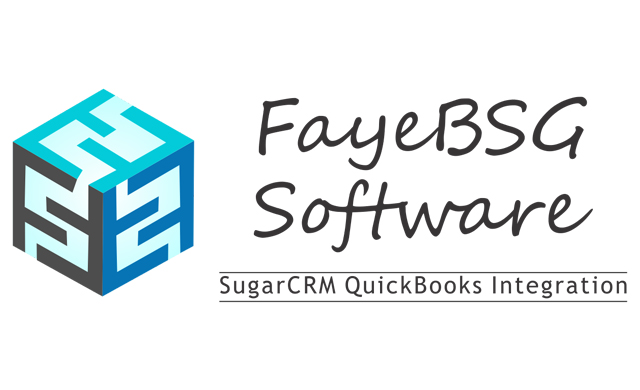 sugarcrm-quick-books-integration-fayebsg