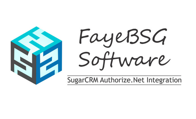 sugarcrm-authorize-net-integration-fayebsg
