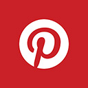 Pintrest Button