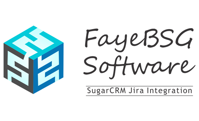 sugarcrm-jira-integration-fayebsg