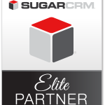 partner_logo_2015_elite