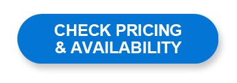 Image result for check pricing and availability png button