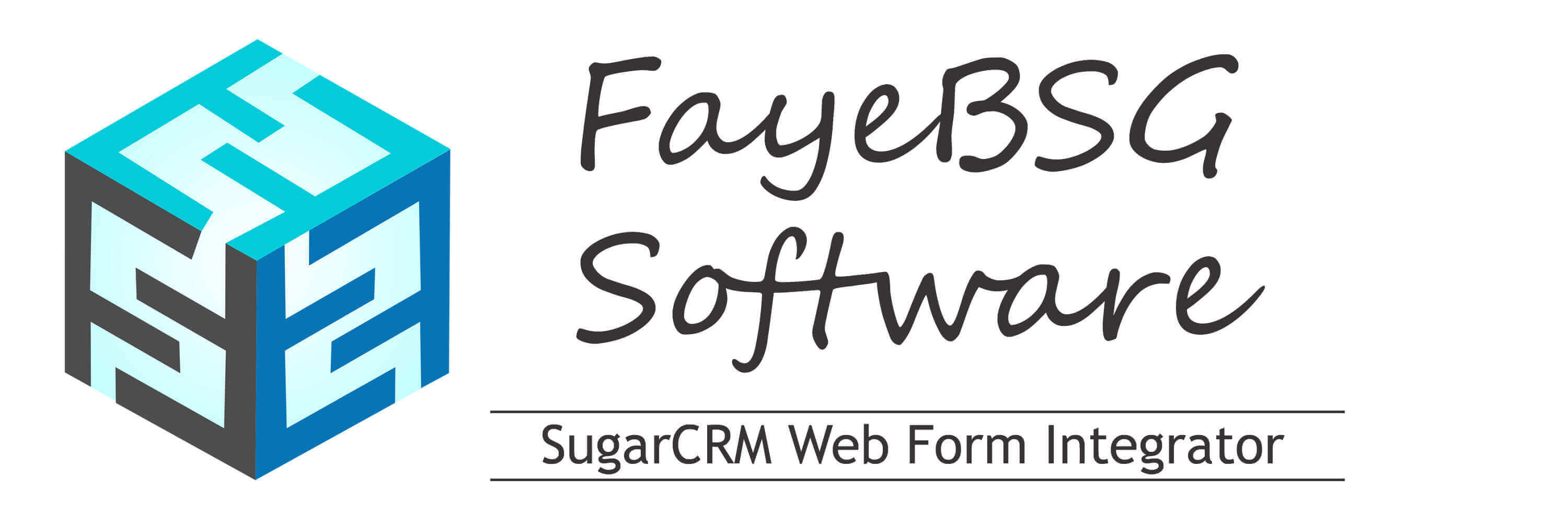 SugarCRM-Web-Form-Integrator