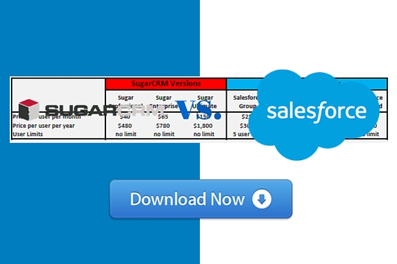 download