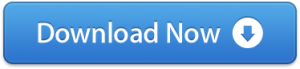 download now 2