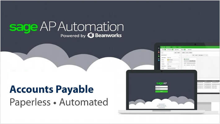 ap automation